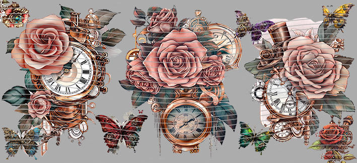 16oz Element-EN-1351